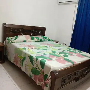  Apartamento Doble En Castillos Del Loira