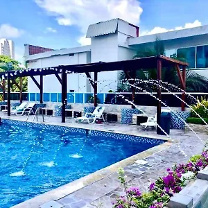  Apartamento Turismocolombia-fit