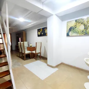  Apartamento En