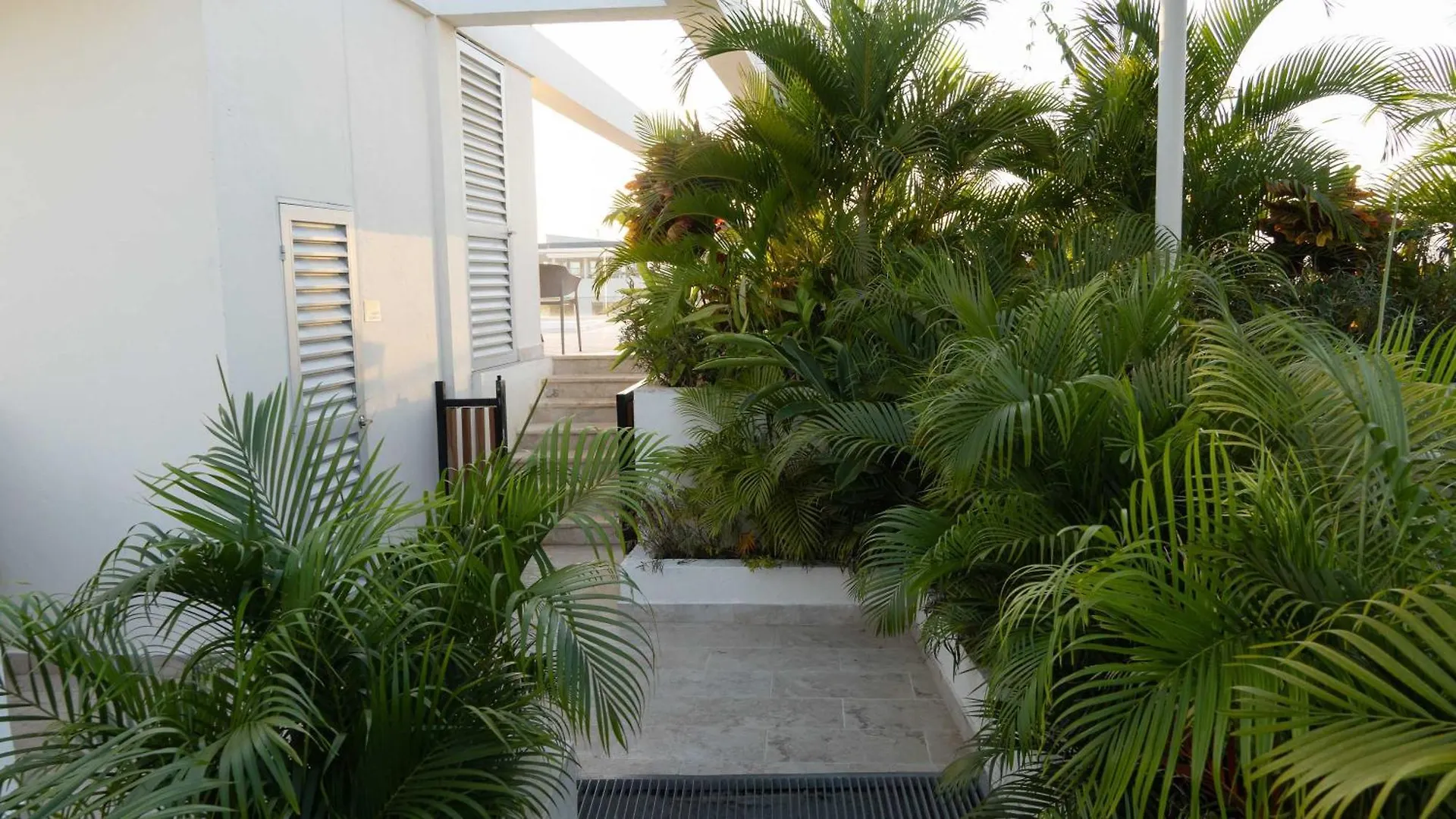 New & Comfortable Apartment 2 Bedroom In Cielo Mar Cartagena