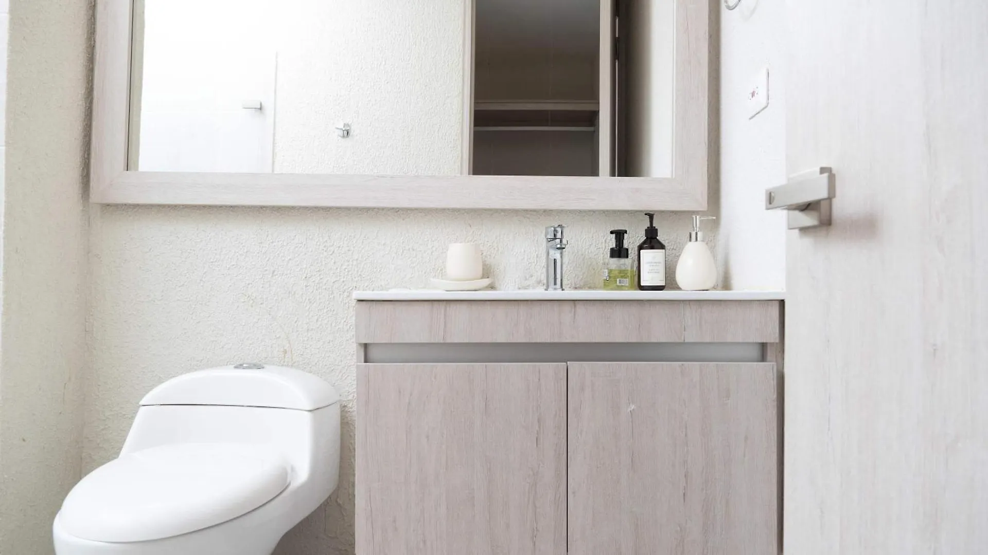 New & Comfortable Apartment 2 Bedroom In Cielo Mar Cartagena Colombia